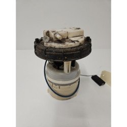 Pompe Immergee Peugeot 206 Phase 2